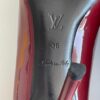 <b>Scarpin Louis Vuitton</b> - Imagem 4