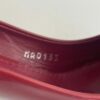 <b>Scarpin Louis Vuitton</b> - Imagem 7