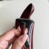 <b>Scarpin Louis Vuitton</b> - Imagem 6
