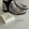 <b>Bota Birman</b>