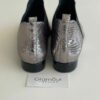 <b>Bota Birman</b> - Imagem 3