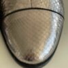 <b>Bota Birman</b> - Imagem 6