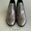<b>Bota Birman</b> - Imagem 2