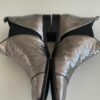 <b>Bota Birman</b> - Imagem 4