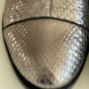 <b>Bota Birman</b> - Imagem 7