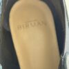 <b>Bota Birman</b> - Imagem 8