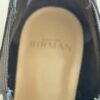 <b>Bota Birman</b> - Imagem 9