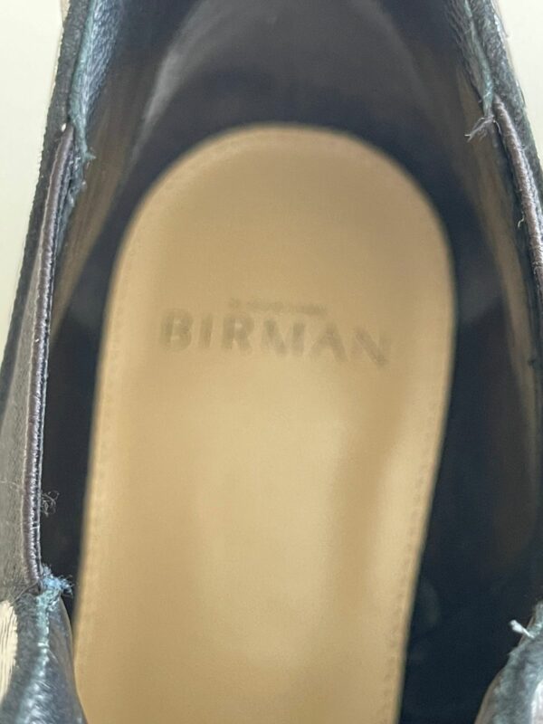 <b>Bota Birman</b> - Image 9