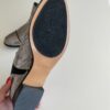 <b>Bota Birman</b> - Imagem 5