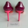 <b>Scarpin Louboutin</b> - Image 3