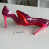 <b>Scarpin Louboutin</b> - Image 4