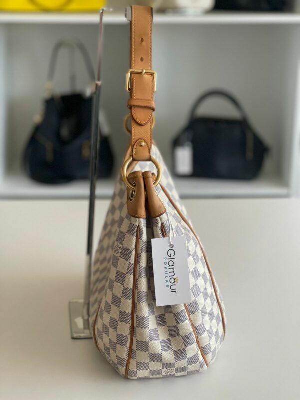 <b>Bolsa Louis Vuitton Galliera</b> - Image 5