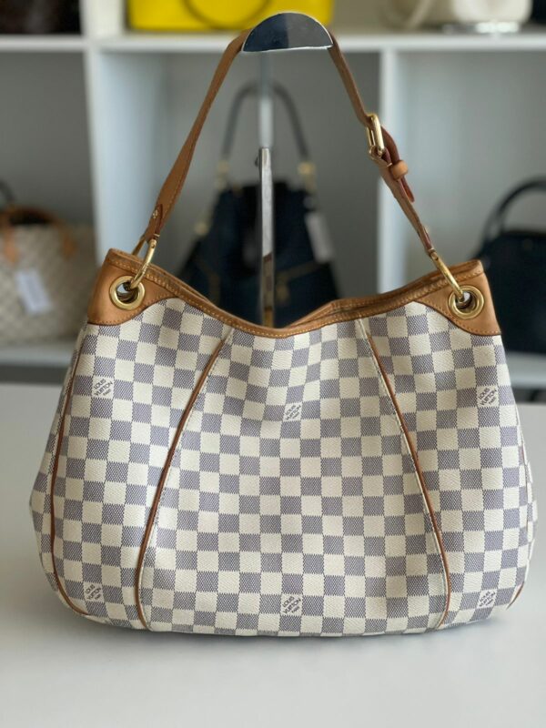 <b>Bolsa Louis Vuitton Galliera</b> - Image 6