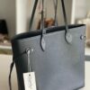 <b>Bolsa Louis Vuiton Neverfull MM</b> - Imagem 2