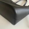 <b>Bolsa Louis Vuiton Neverfull MM</b> - Imagem 9