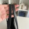 <b>Bolsa Louis Vuiton Neverfull MM</b> - Imagem 7