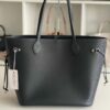 <b>Bolsa Louis Vuiton Neverfull MM</b>