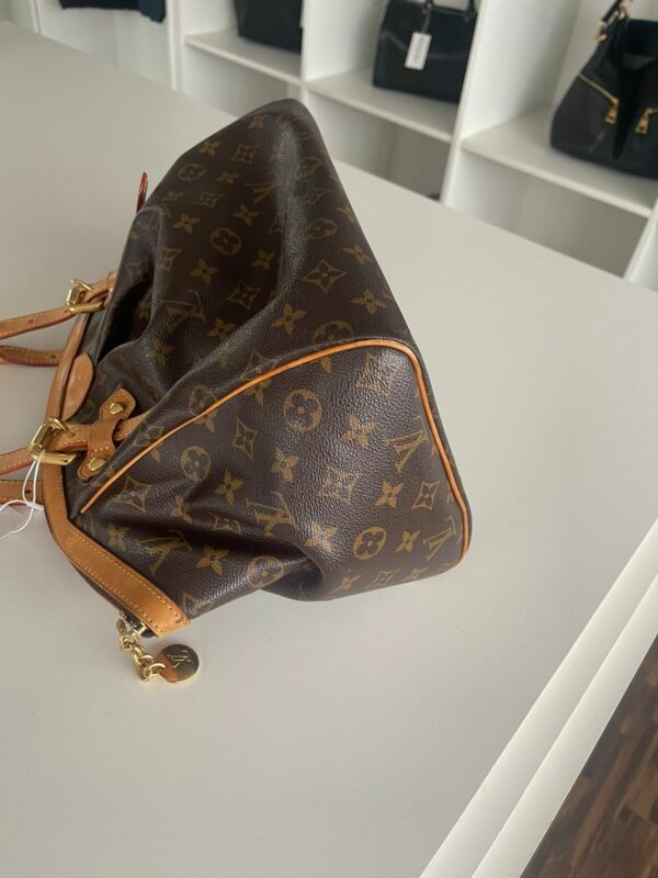 <b>Bolsa Louis Vuitton Tivoli</b> - Image 10