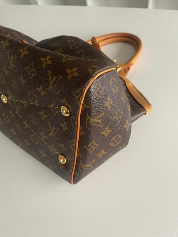 <b>Bolsa Louis Vuitton Tivoli</b> - Image 11