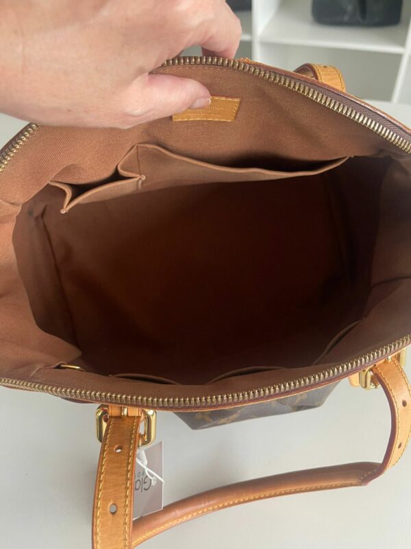 <b>Bolsa Louis Vuitton Tivoli</b> - Image 9