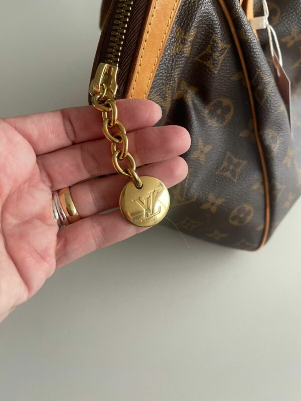 <b>Bolsa Louis Vuitton Tivoli</b> - Image 6