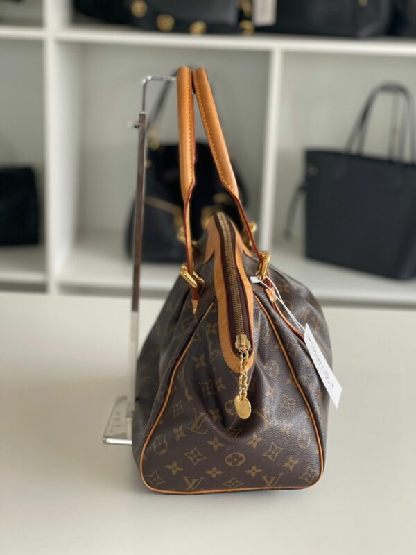 <b>Bolsa Louis Vuitton Tivoli</b> - Image 5