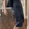 <b>Bolsa Louis Vuiton Neverfull MM</b> - Imagem 3