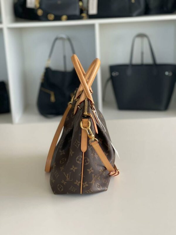 <b>Bolsa Louis Vuitton Turene MM</b> - Image 6