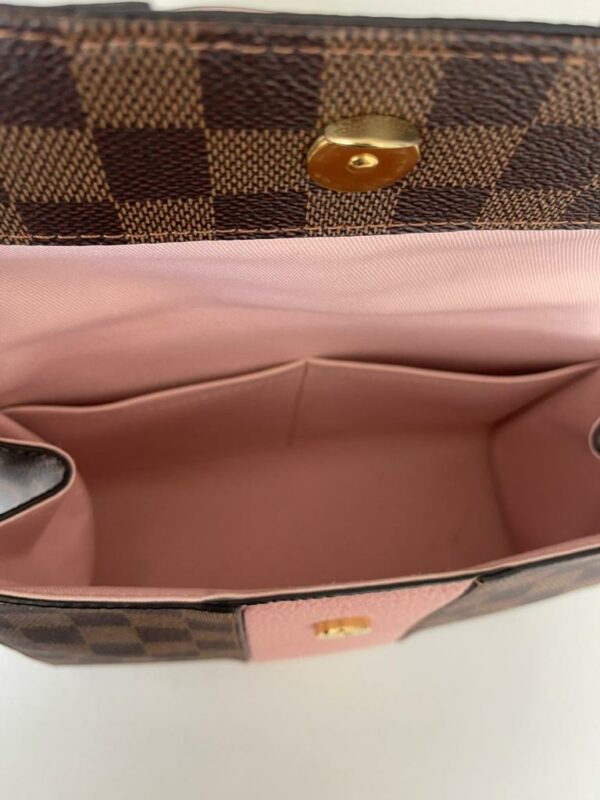 <b>Bolsa Louis Vuitton Bond Street Bebe</b> - Image 3