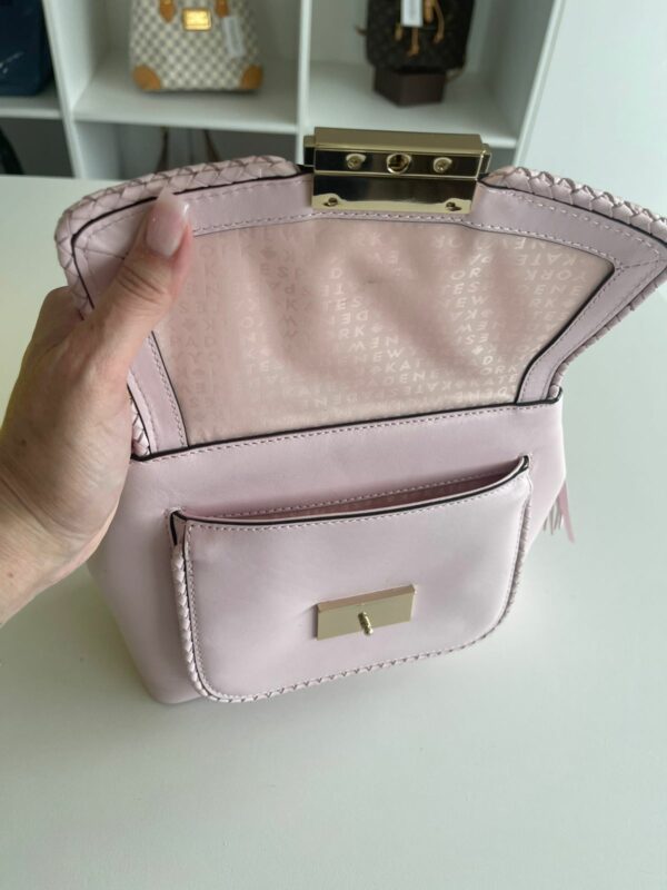 <b>Bolsa Kate Spade</b> - Image 5