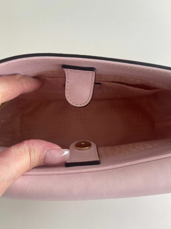 <b>Bolsa Kate Spade</b> - Image 6