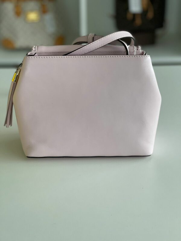 <b>Bolsa Kate Spade</b> - Image 7