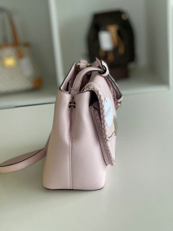 <b>Bolsa Kate Spade</b> - Image 4