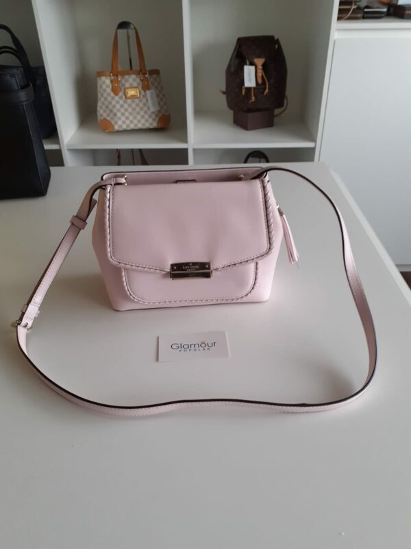 <b>Bolsa Kate Spade</b> - Image 2