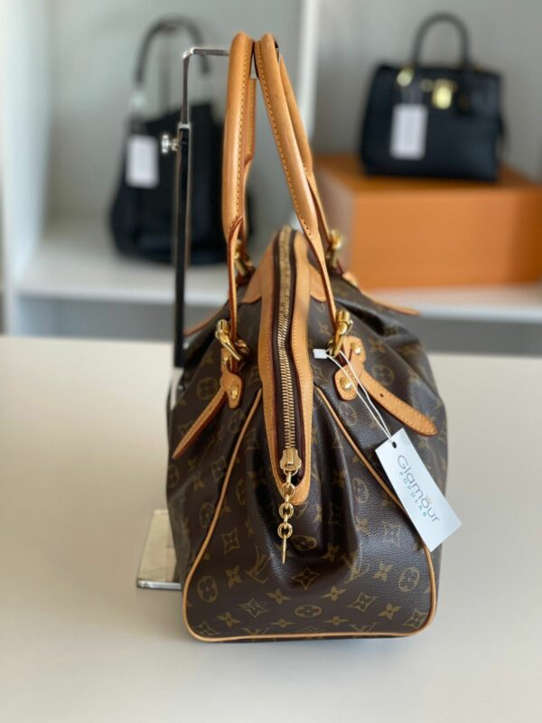 <b>Bolsa Louis Vuitton Tivoli</b> - Image 5