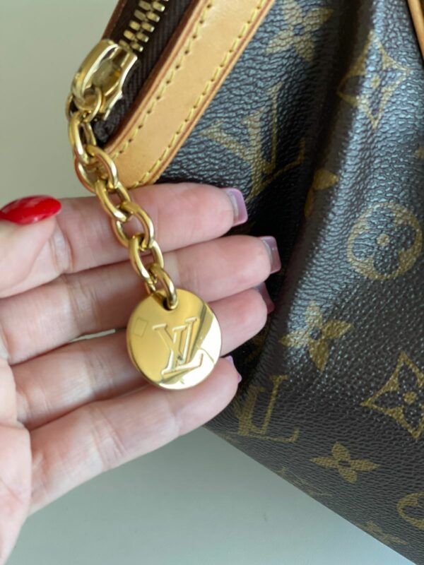 <b>Bolsa Louis Vuitton Tivoli</b> - Image 7