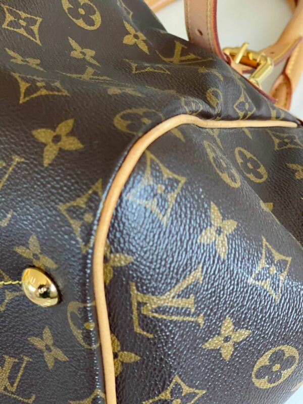 <b>Bolsa Louis Vuitton Tivoli</b> - Image 10