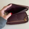 </b>Carteira Louis Vuitton</b> - Image 3