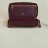 </b>Carteira Louis Vuitton</b> - Image 2