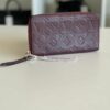 </b>Carteira Louis Vuitton</b>