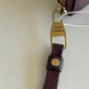 </b>Carteira Louis Vuitton</b> - Image 5