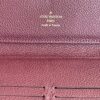 </b>Carteira Louis Vuitton</b> - Image 4