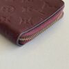 </b>Carteira Louis Vuitton</b> - Image 6