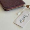 </b>Carteira Louis Vuitton</b> - Image 7