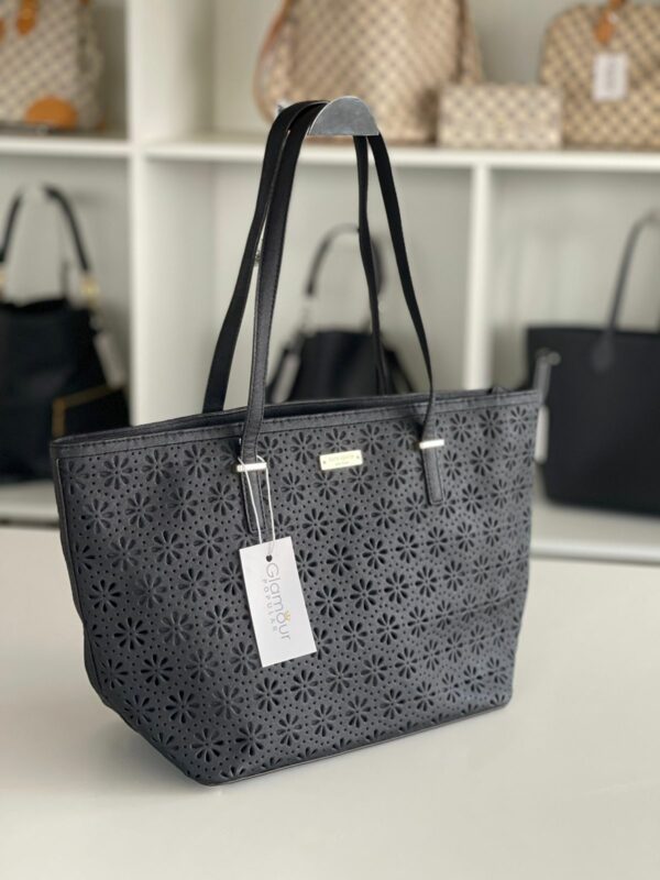 <b>Bolsa Kate Spade</b>