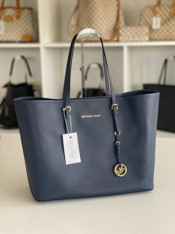 <b>Bolsa Michael Kors</b>