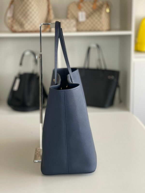 <b>Bolsa Michael Kors</b> - Image 4