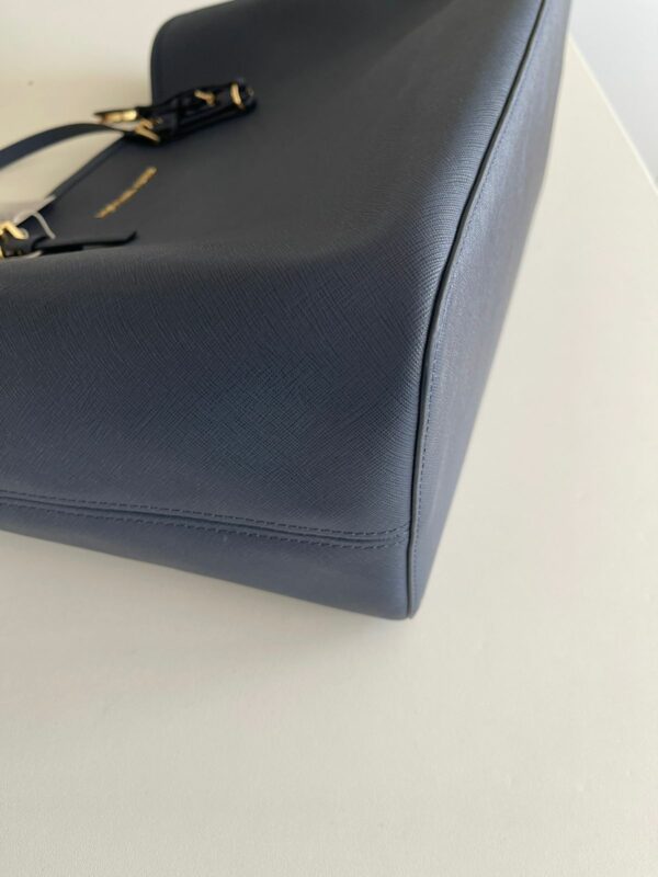 <b>Bolsa Michael Kors</b> - Image 8