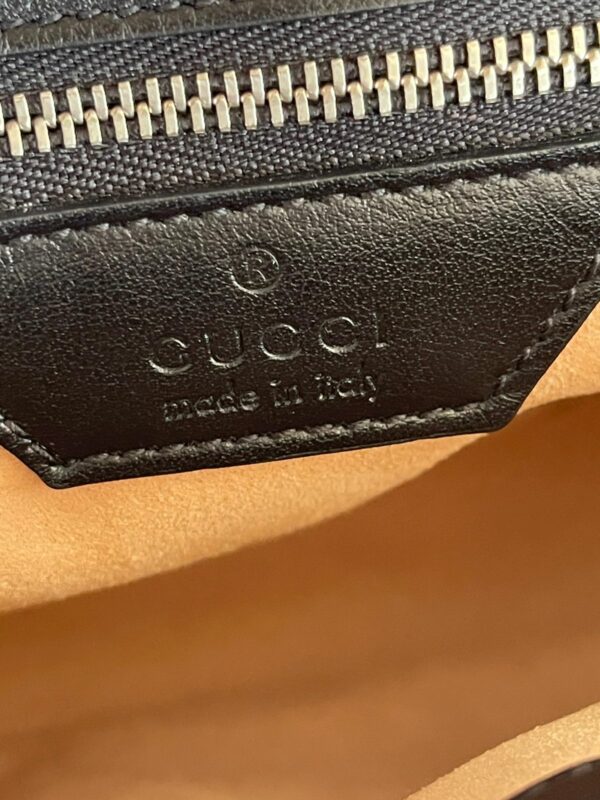 <b>Bolsa Gucci Marmont</b> - Image 10