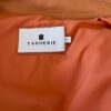 <b>Jaqueta Tannerie</b> - Imagem 3